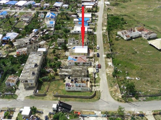 House For Sale in Black River, St. Elizabeth Jamaica | [11]