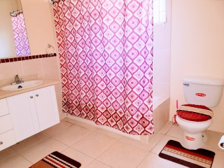 House For Rent in Coral Spring Village, Trelawny Jamaica | [6]