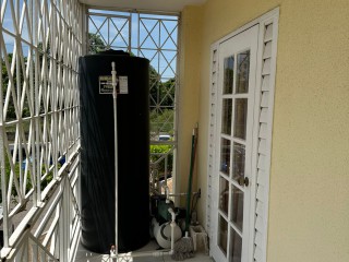 Apartment For Rent in Constant Spring, Kingston / St. Andrew Jamaica | [10]