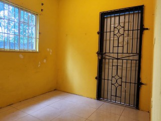 House For Rent in OLD HARBOUR, St. Catherine Jamaica | [12]