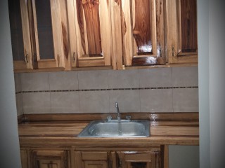 Apartment For Rent in Constant Spring, Kingston / St. Andrew Jamaica | [1]