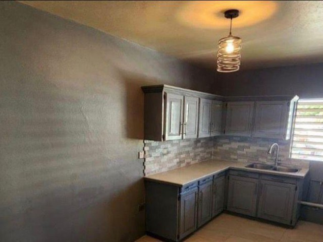 Apartment For Rent in Barbican, Kingston / St. Andrew Jamaica | [2]