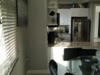 Apartment For Rent in Harloe Place, Kingston / St. Andrew Jamaica | [12]