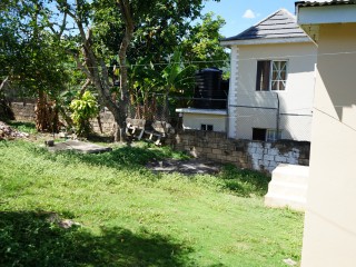 House For Sale in Santa Cruz, St. Elizabeth Jamaica | [8]
