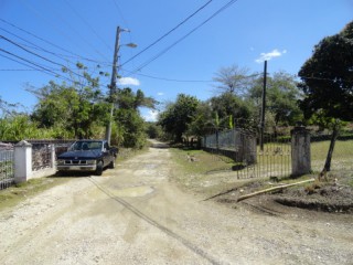 House For Sale in ESHER, Hanover Jamaica | [9]