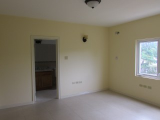 Apartment For Rent in Palms of Ottawa, Kingston / St. Andrew Jamaica | [5]