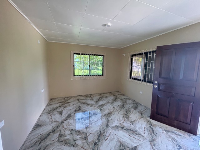 House For Sale in Santa Cruz, St. Elizabeth Jamaica | [3]