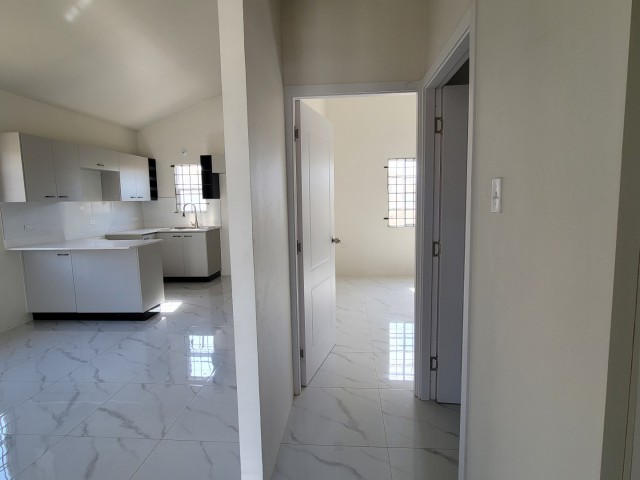 House For Sale in Phoenix Park Phase 2, St. Catherine Jamaica | [5]