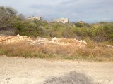Residential lot For Sale in Hellshire, St. Catherine Jamaica | [1]
