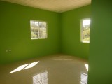 Apartment For Rent in Mandeville Manchester, Manchester Jamaica | [3]