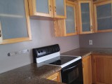 Apartment For Rent in Ottawa Avenue Mona Area, Kingston / St. Andrew Jamaica | [5]