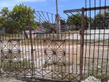 House For Sale in farm heights, St. James Jamaica | [4]