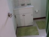 Resort/vacation property For Rent in Moneague  St ANN, St. Ann Jamaica | [7]