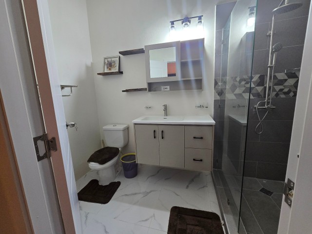 House For Rent in Coral Spring Estate, Trelawny Jamaica | [4]