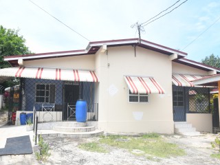 House For Sale in Goshen, St. Elizabeth Jamaica | [3]