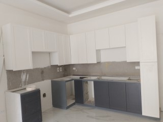 2 bed Apartment For Sale in Kingston 6, Kingston / St. Andrew, Jamaica