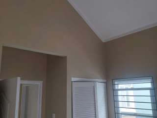 House For Rent in Jacaranda Homes, St. Catherine Jamaica | [2]