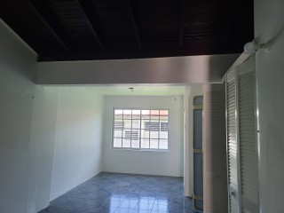 House For Rent in Queensbury, Kingston / St. Andrew Jamaica | [7]