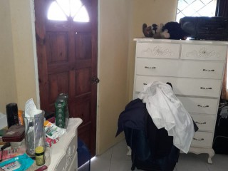 House For Sale in Old Harbour Glades, St. Catherine Jamaica | [2]