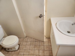 Townhouse For Sale in Mona Heights, Kingston / St. Andrew Jamaica | [6]