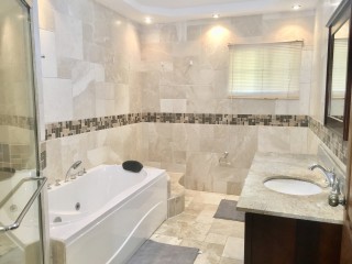 Apartment For Rent in Kingston 6, Kingston / St. Andrew Jamaica | [13]