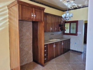 House For Sale in Golden Acres Belvedere, Kingston / St. Andrew Jamaica | [2]