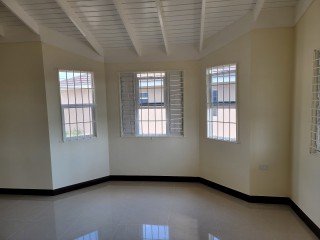 House For Rent in Old Harbour, St. Catherine Jamaica | [2]