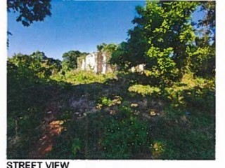 House For Sale in Charles Town, St. Mary Jamaica | [1]