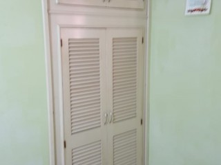 House For Sale in Ensom City, St. Catherine Jamaica | [8]