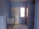 Apartment For Rent in Albion District, Manchester Jamaica | [5]