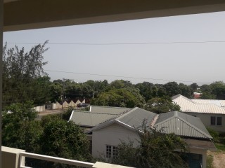 Apartment For Sale in Eastwood Park Gardens, Kingston / St. Andrew Jamaica | [6]