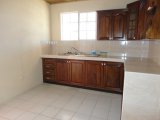 House For Rent in Mandeville, Manchester Jamaica | [12]