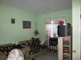House For Sale in Sav la Mar, Westmoreland Jamaica | [4]