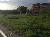 Residential lot For Sale in Wicky Wacky, Kingston / St. Andrew Jamaica | [7]