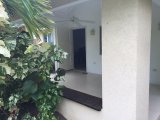 House For Sale in Richmond Development, St. Ann Jamaica | [7]