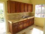 Apartment For Rent in Montego Bay, St. James Jamaica | [2]