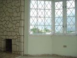 House For Rent in Mandeville, Manchester Jamaica | [2]
