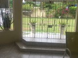 House For Sale in MONA  KGN 6, Kingston / St. Andrew Jamaica | [4]