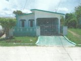 House For Sale in Ebony Vale Spanish Town House, St. Catherine Jamaica | [3]