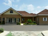 House For Rent in Drax Hall Country Club, St. Ann Jamaica | [2]