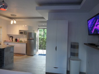 Apartment For Rent in Content Garden Ocho Rios, St. Ann Jamaica | [6]