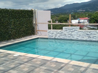 Apartment For Sale in Drumblair Kingston 8, Kingston / St. Andrew Jamaica | [7]