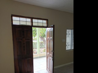 House For Rent in Allerdyce, Kingston / St. Andrew Jamaica | [11]