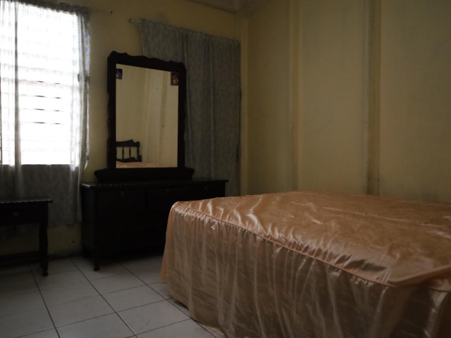 House For Sale in KINGSTON 20, Kingston / St. Andrew Jamaica | [8]