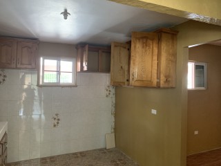 House For Rent in Spanish town, St. Catherine Jamaica | [2]
