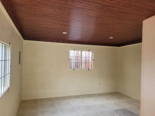 1 bed House For Rent - Olympic Way, Kingston / St. Andrew, Jamaica