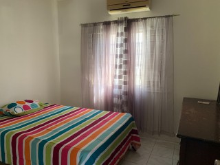 3 bed House For Sale in Gregory Park, St. Catherine, Jamaica