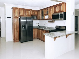 2 bed Apartment For Sale in Red hills, Kingston / St. Andrew, Jamaica