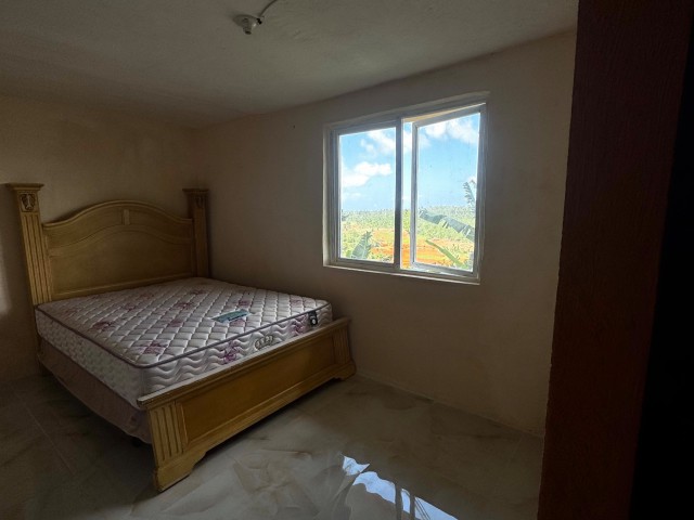 Apartment For Rent in Aberdeen, St. Ann Jamaica | [8]