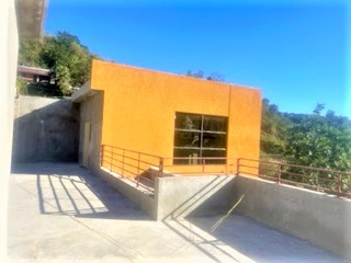 Apartment For Sale in FOREST HILLS, Kingston / St. Andrew Jamaica | [8]